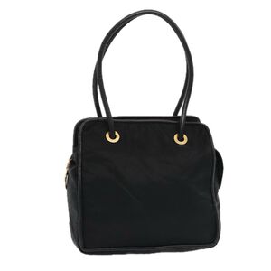 Celine Handbag