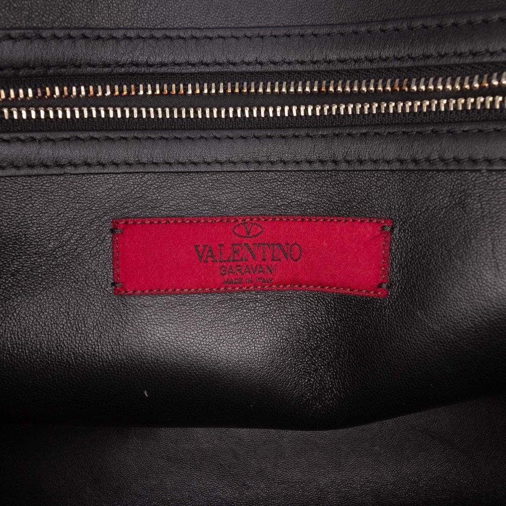 Valentino Handbag