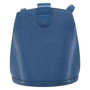 Louis Vuitton Shoulder Bags