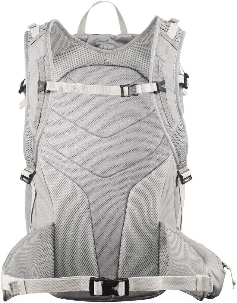 Trailblazer 30 Liter Rygs&aelig;k
