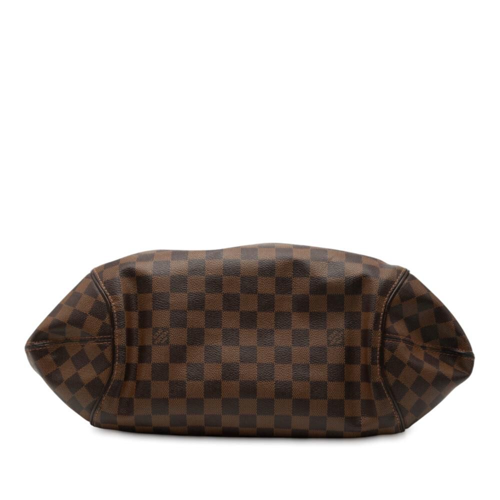 Louis Vuitton Sistina