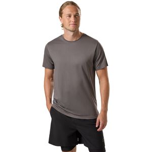 Magnus Tr&aelig;nings T-shirt