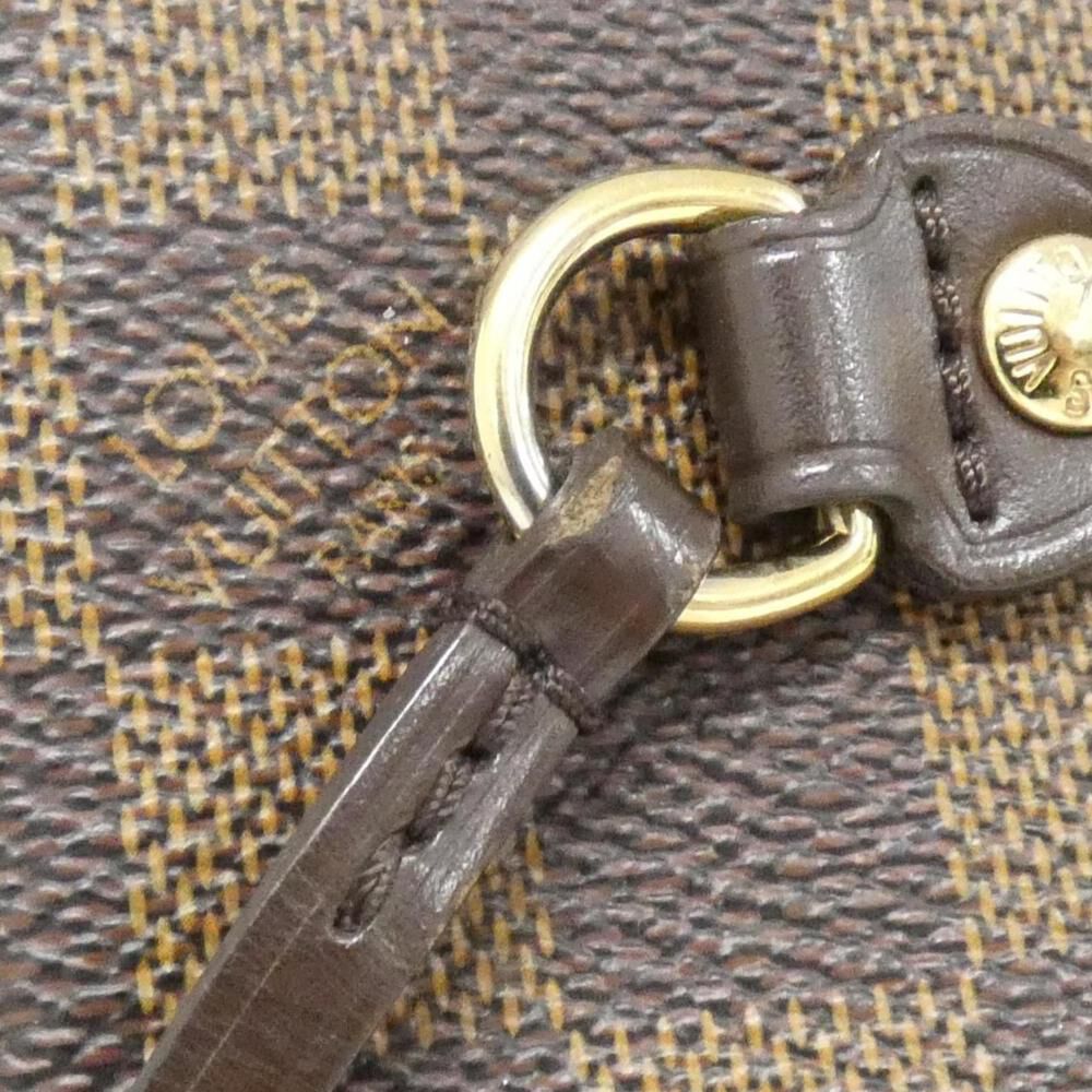 Louis Vuitton Neverfull