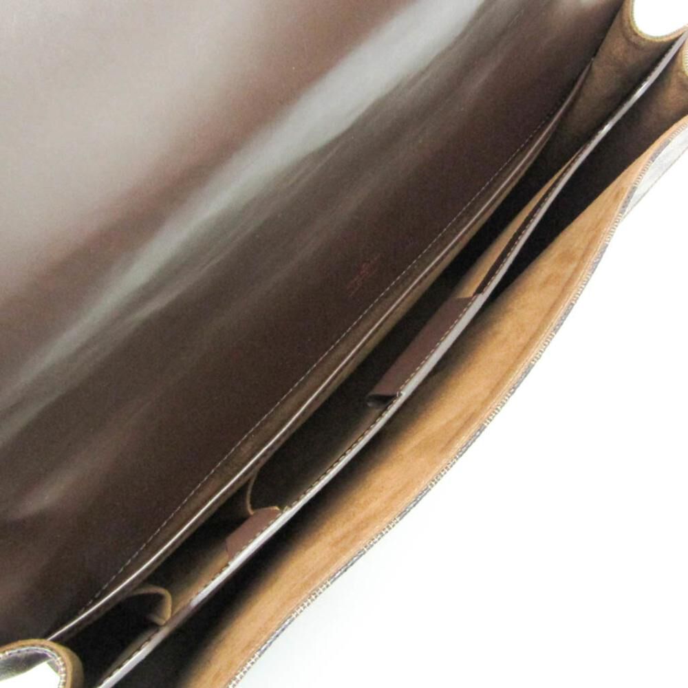 Louis Vuitton Briefcase