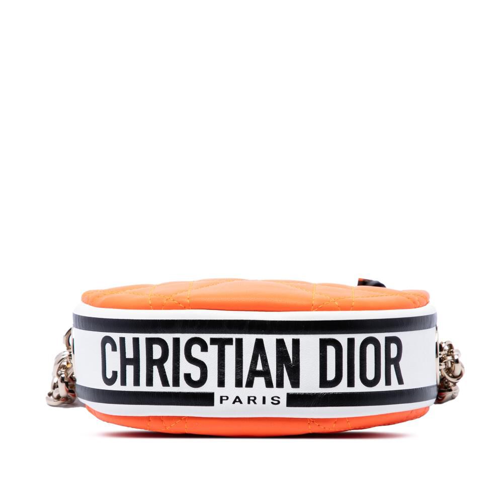 Dior Shoulder Bag