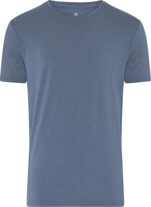 JBS of DK O-neck