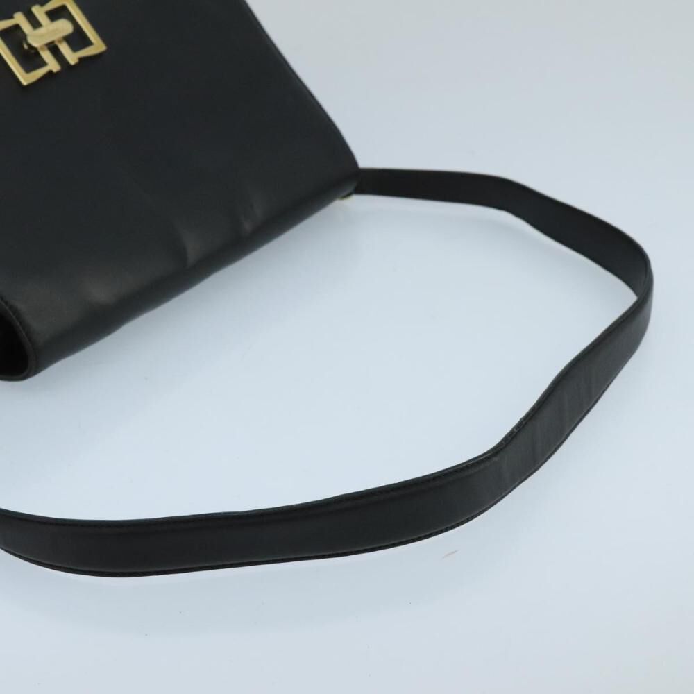 Salvatore Ferragamo Shoulder Bag