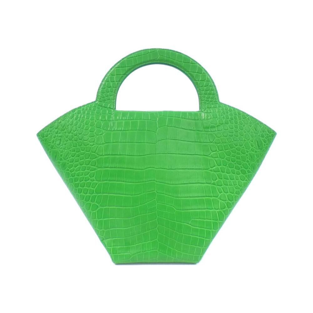 Bottega Veneta Tote