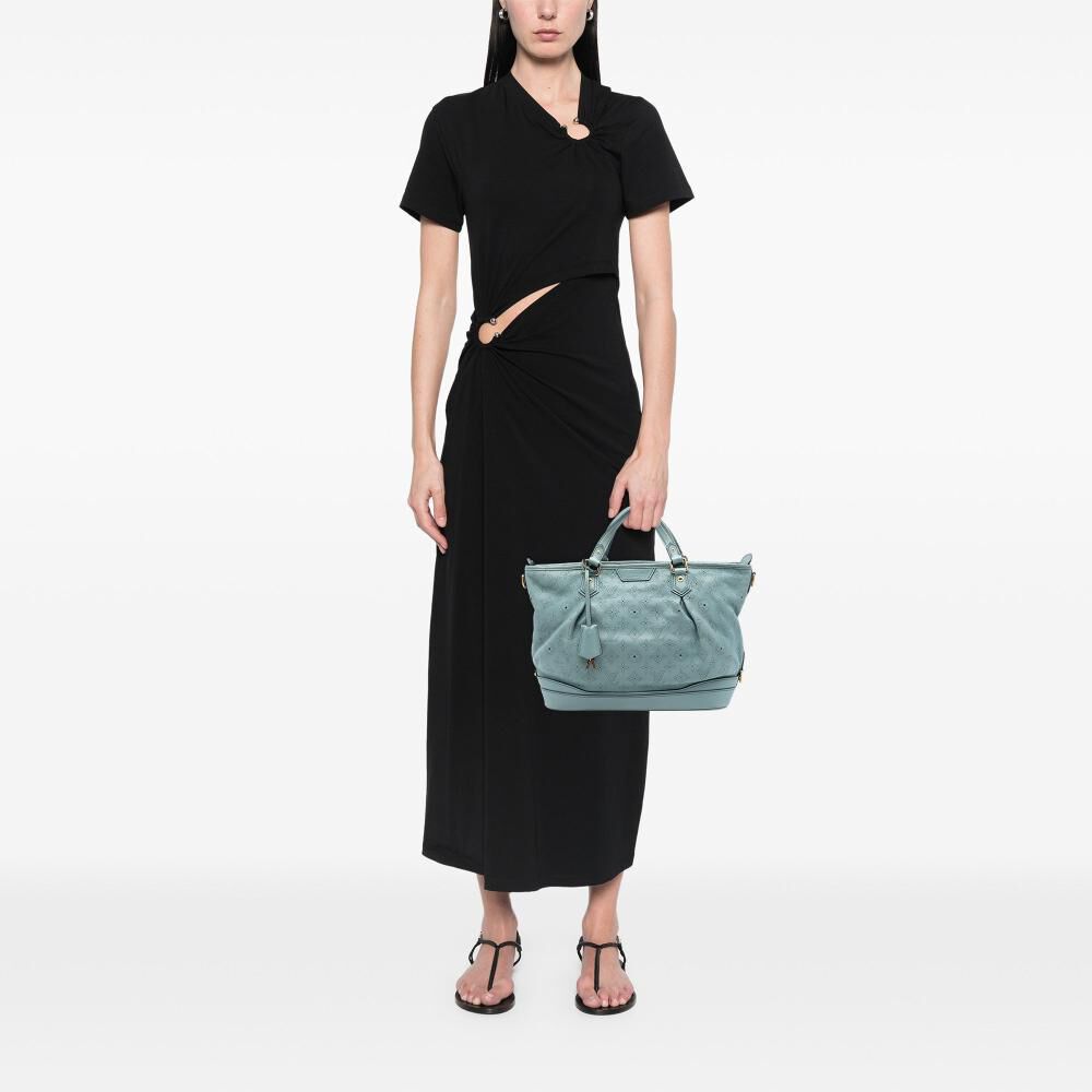 Louis Vuitton Mahina