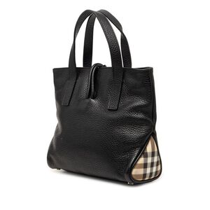 Burberry Tote