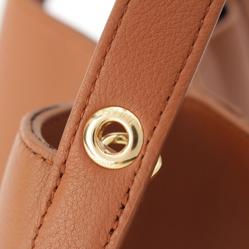 Celine Tote