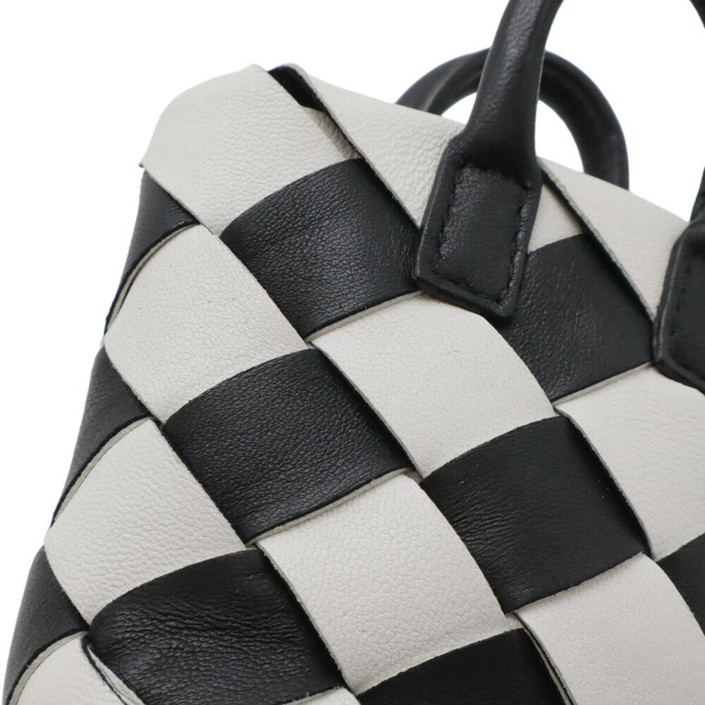 Bottega Veneta Handbag