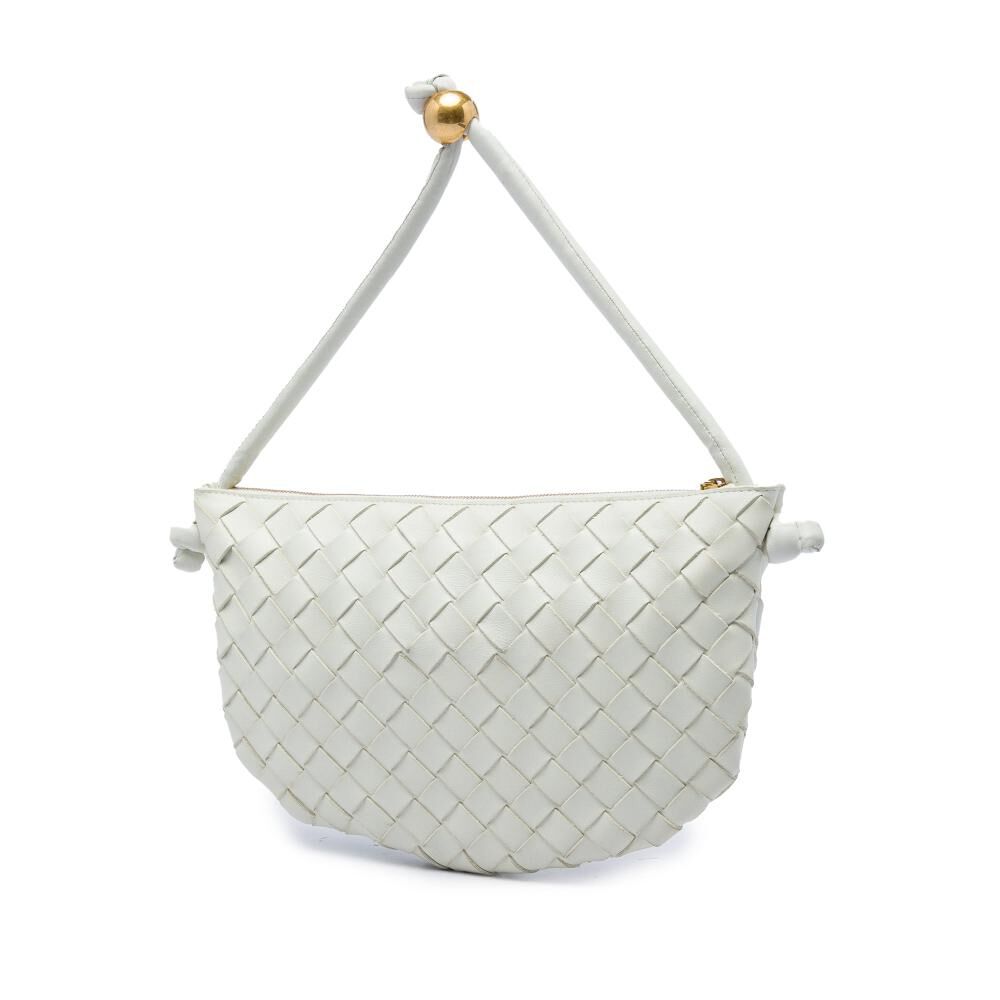 Bottega Veneta Pouch