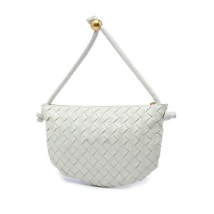 Bottega Veneta Pouch