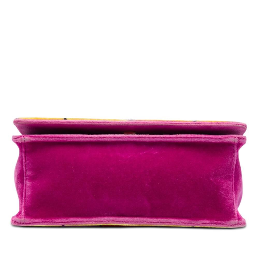Prada Cahier