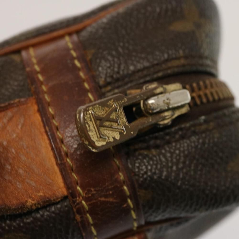 Louis Vuitton Compiegne