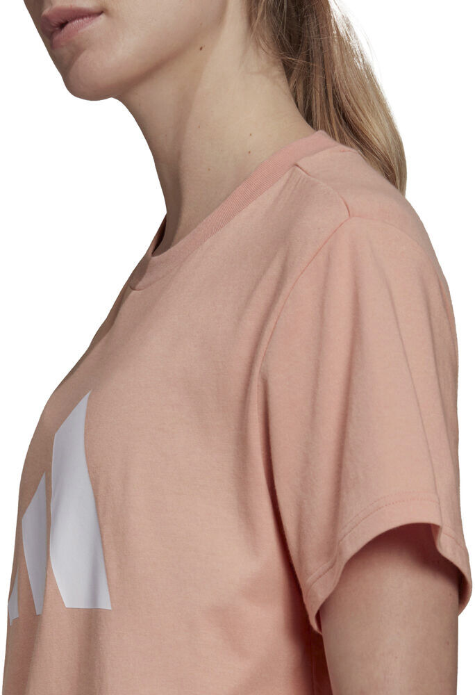 Sportswear Future Icons Logo T-shirt