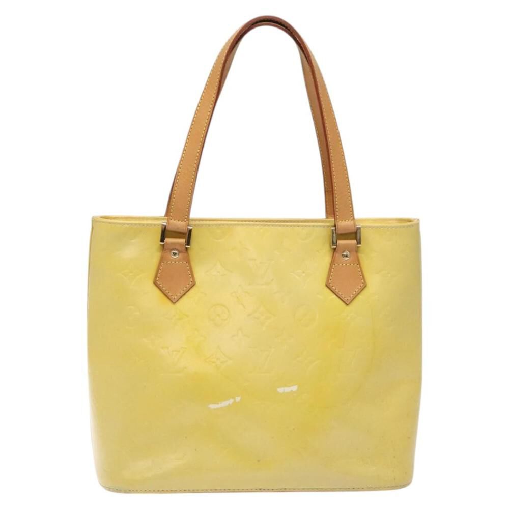 Louis Vuitton Houston