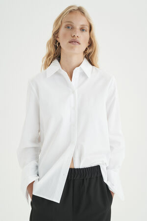 VexIW Shirt