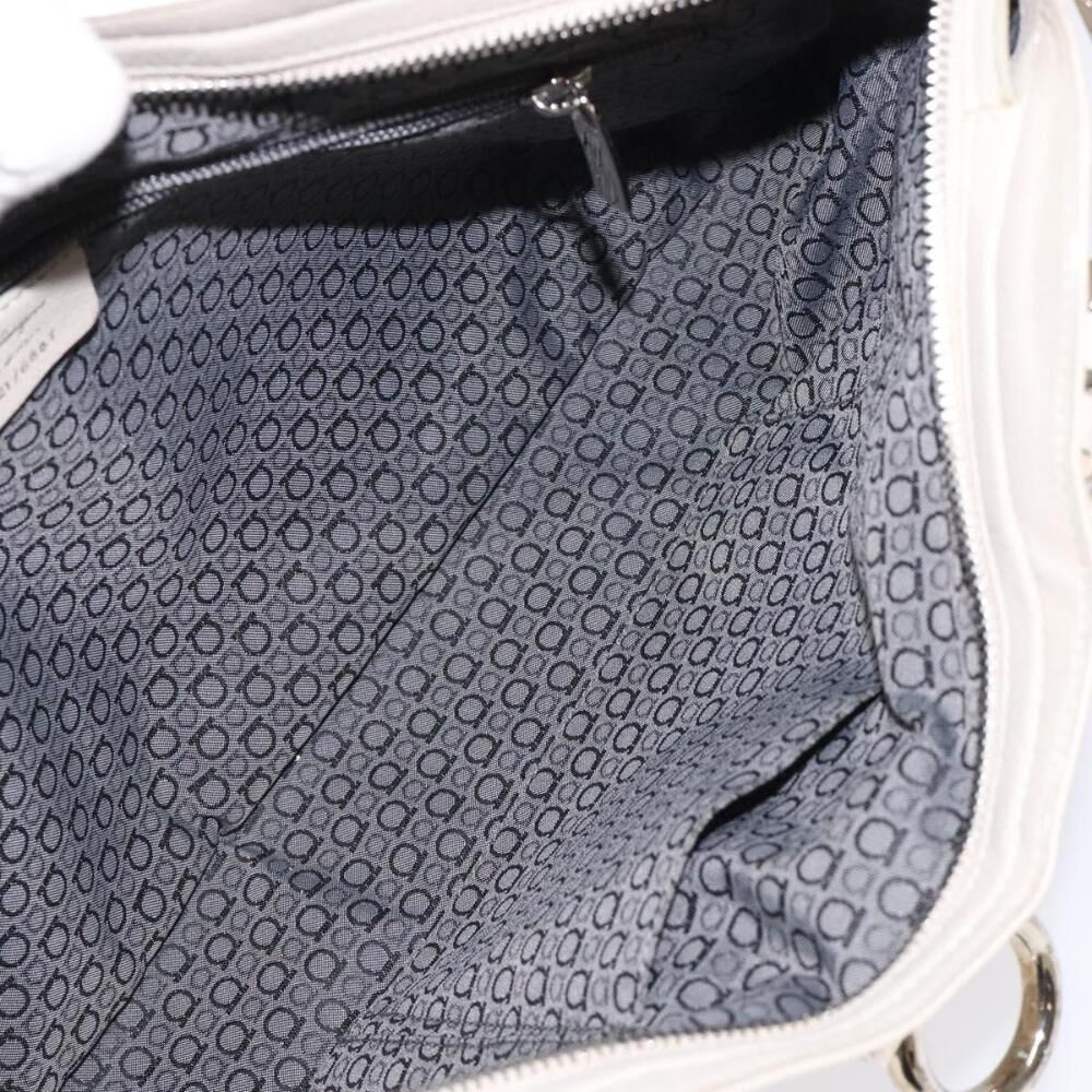 Salvatore Ferragamo Handbag