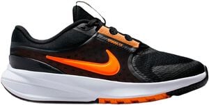 Star Runner 5 Sneakers