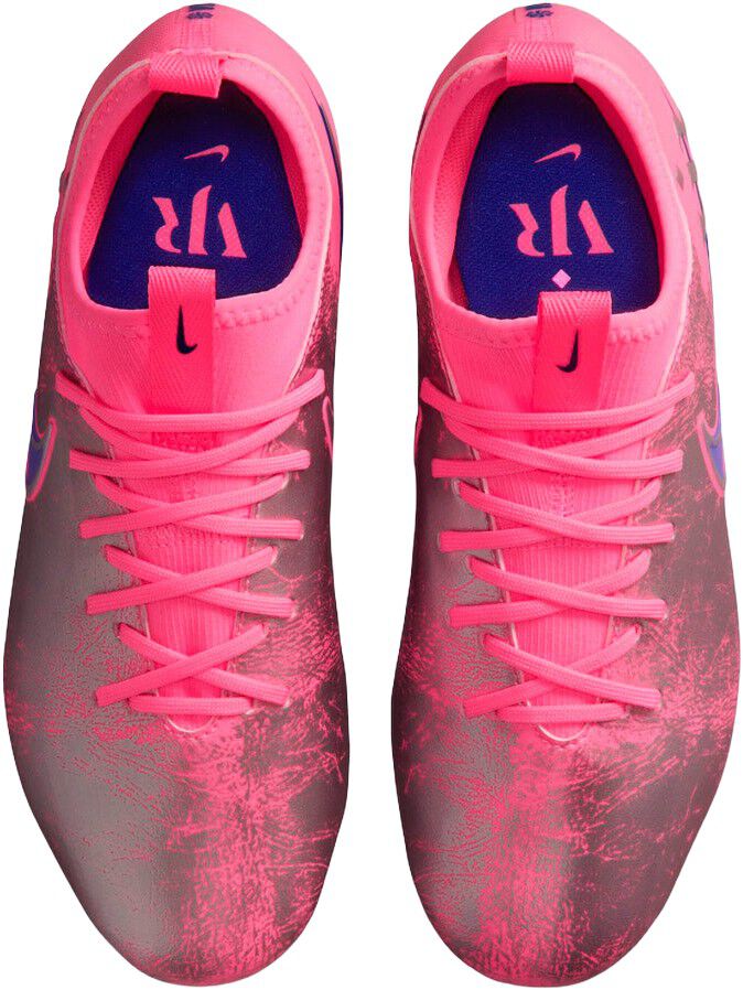 Zoom Vapor 16 Academy Vini JR Fodboldst&oslash;vler