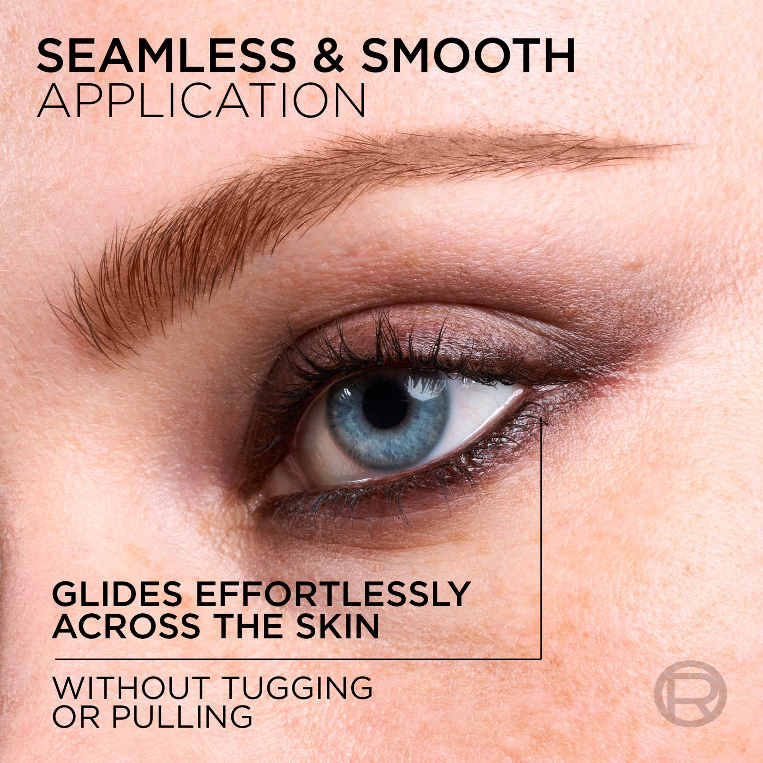 Haute Couleur Crayon Kh&ocirc;l