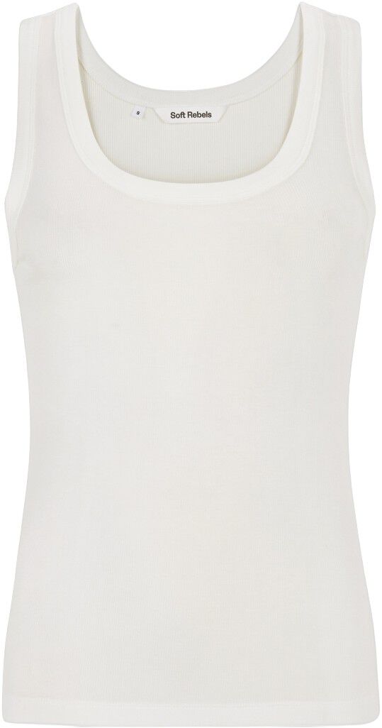 SRFenja Tank Top