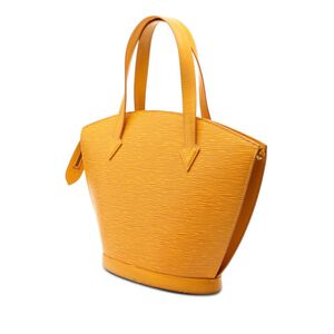 Louis Vuitton Saint Jacques