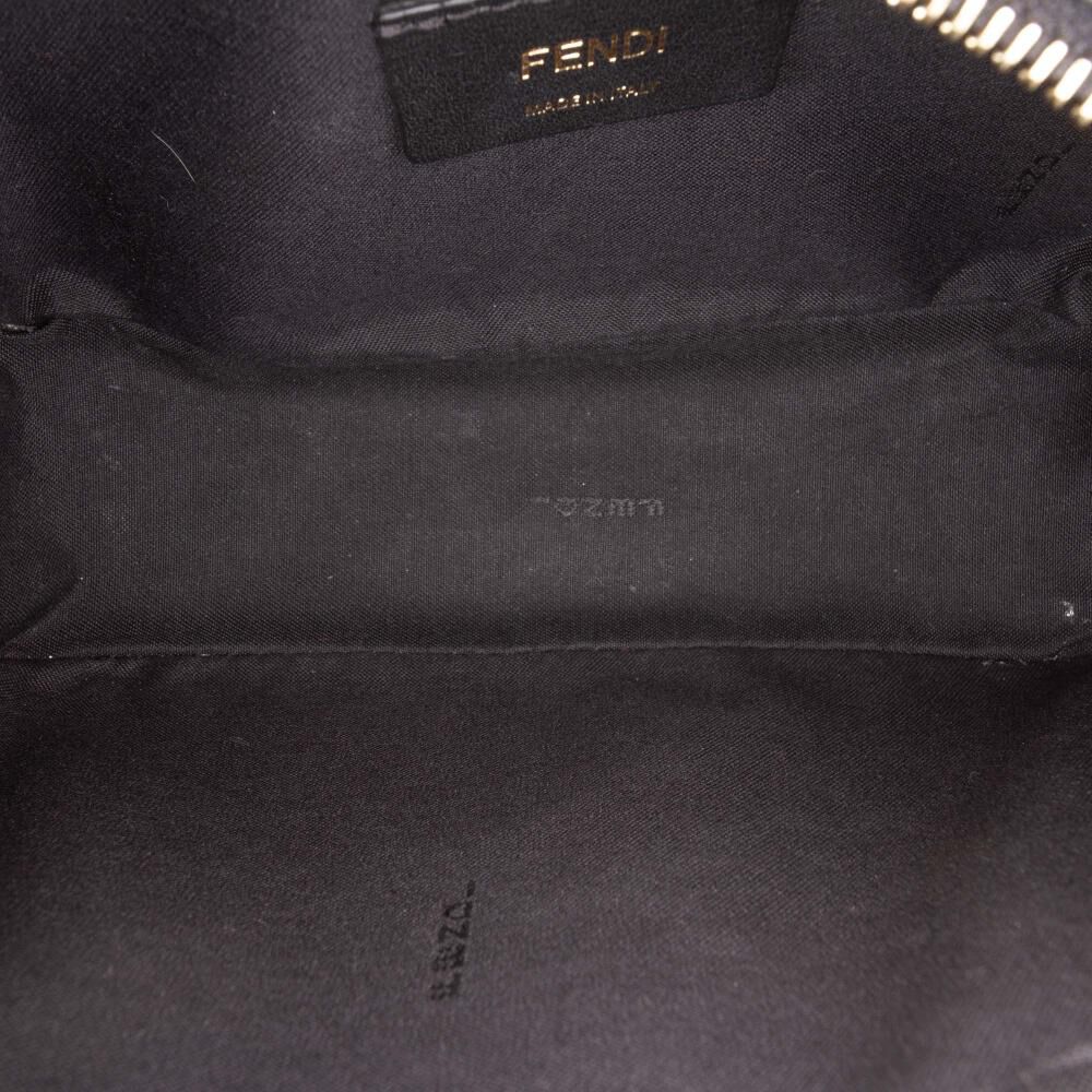 Fendi Crossbody Bag