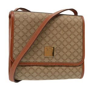 Celine Shoulder Bag