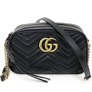 Gucci Marmont