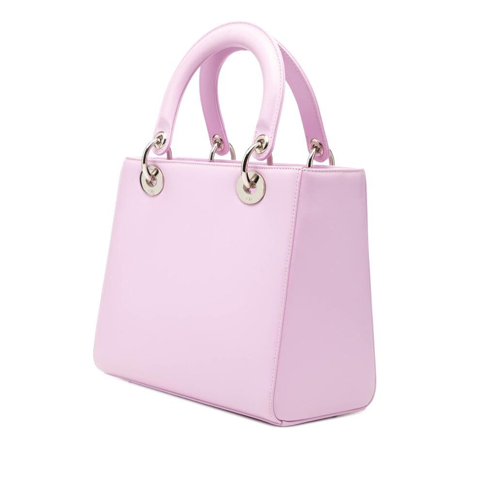 Dior Lady Dior