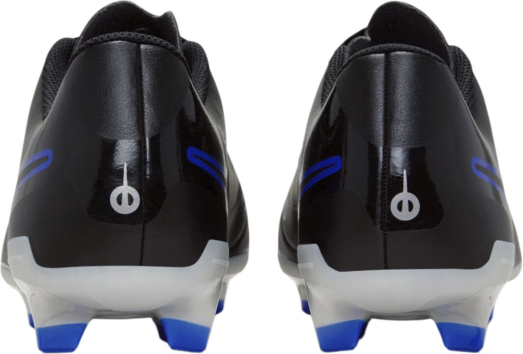 Tiempo Legend 10 Club Fodboldst&oslash;vler