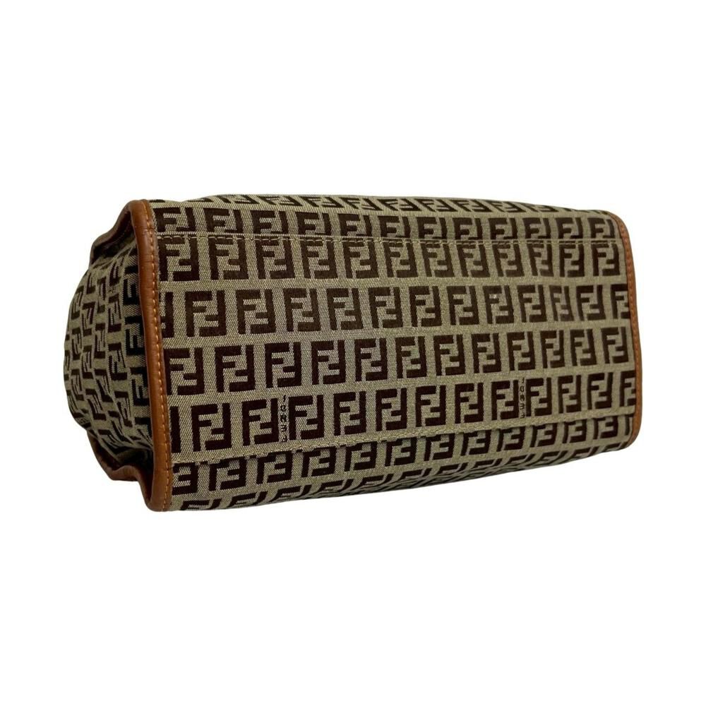 Fendi Tote