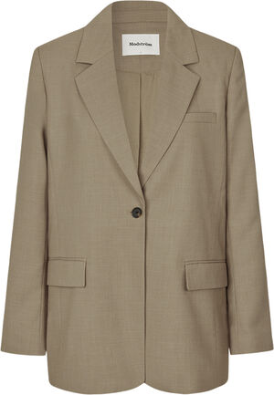 GaleMD 2 blazer