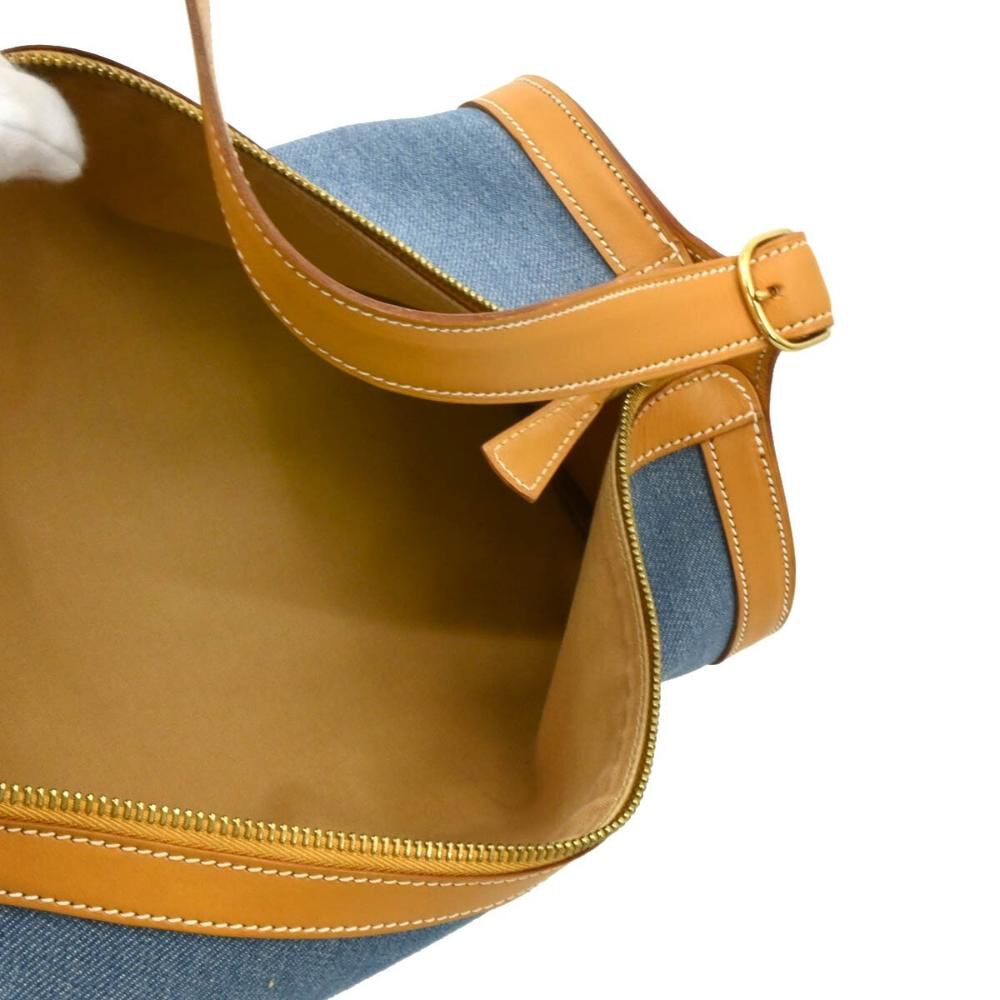 Herm&egrave;s Handbag