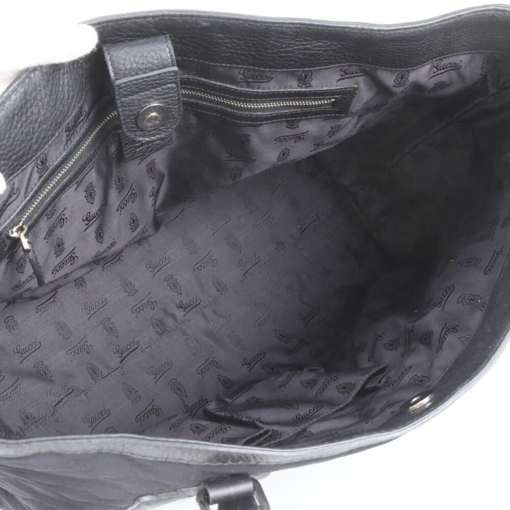 Gucci Tote
