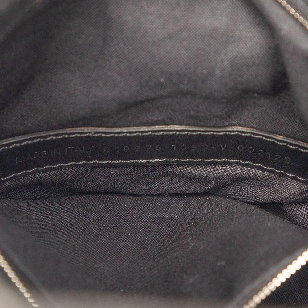 Balenciaga Tote