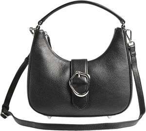 Nelinambg Bag, Grain