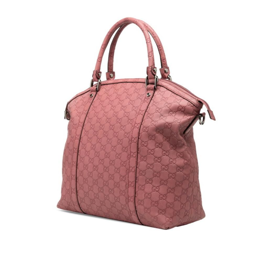 Gucci Handbag