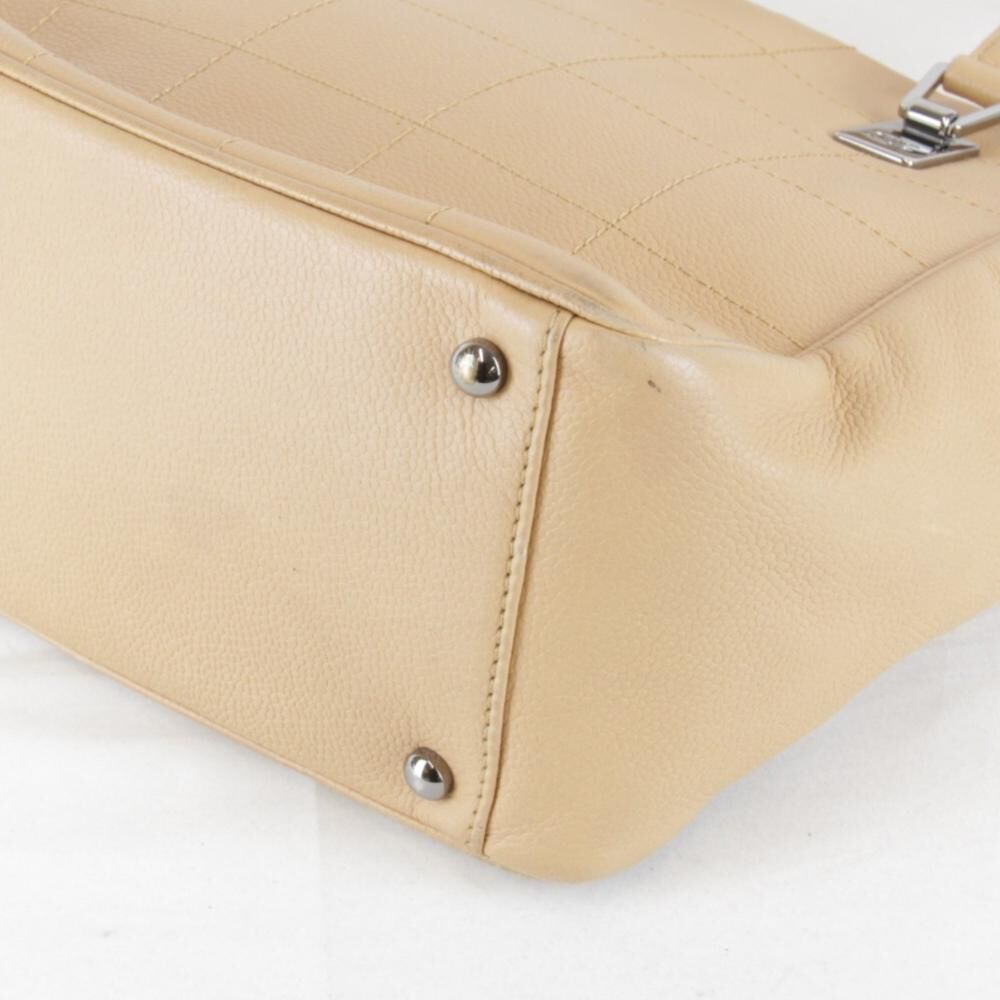 Chanel Chocolate Bar