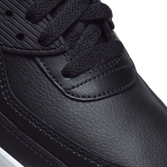 Air Max 90 LTR sneakers