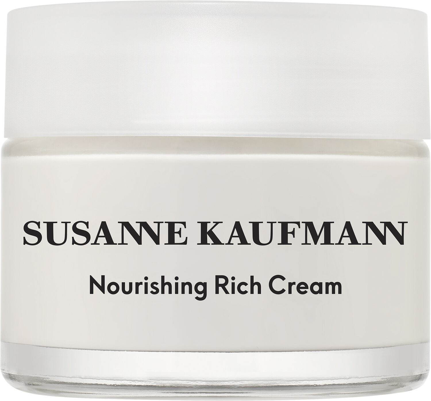 SK NOURISHING RICH CREAM 50 ML