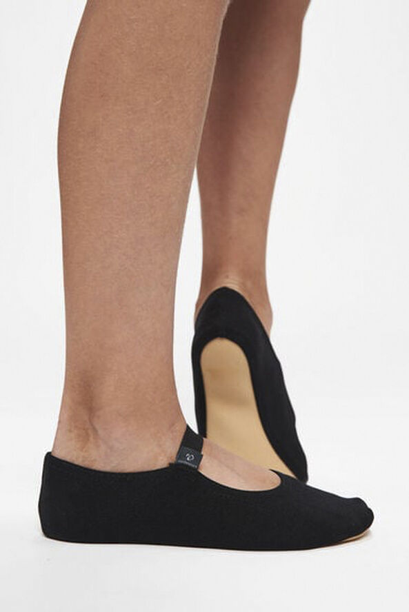 Balance gymnastiksko