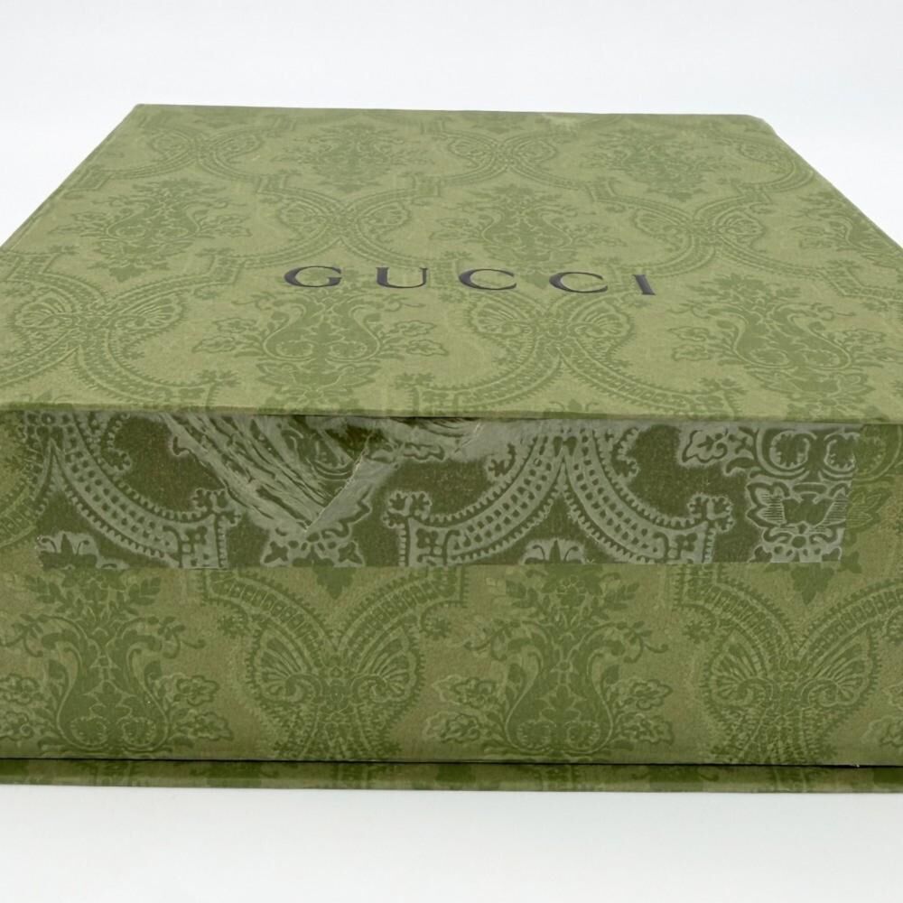 Gucci Handbag