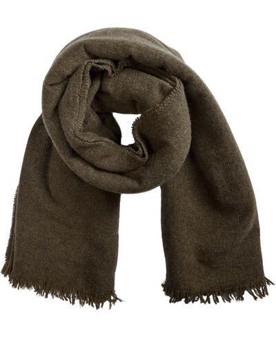 Halstørklæder & tørklæder til kvinder | Find den nyeste mode på Magasin.dk