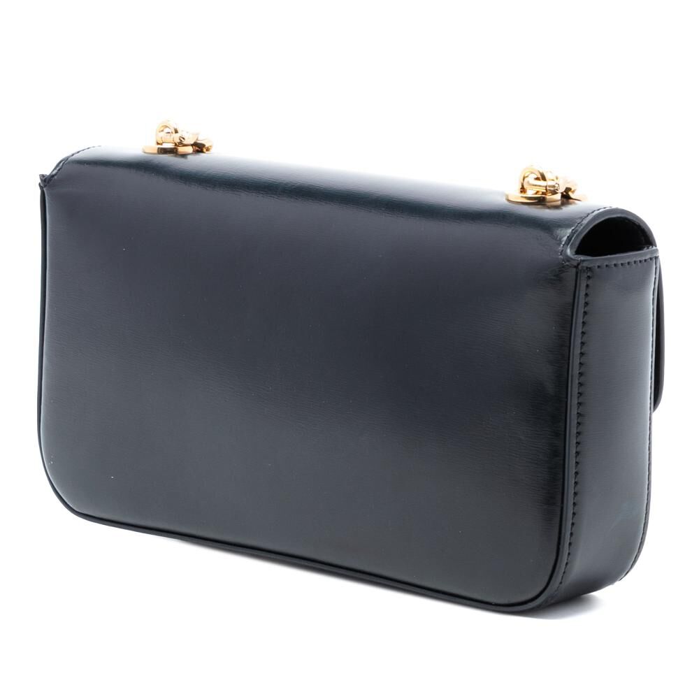 Celine Shoulder Bag