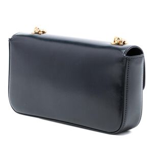 Celine Shoulder Bag