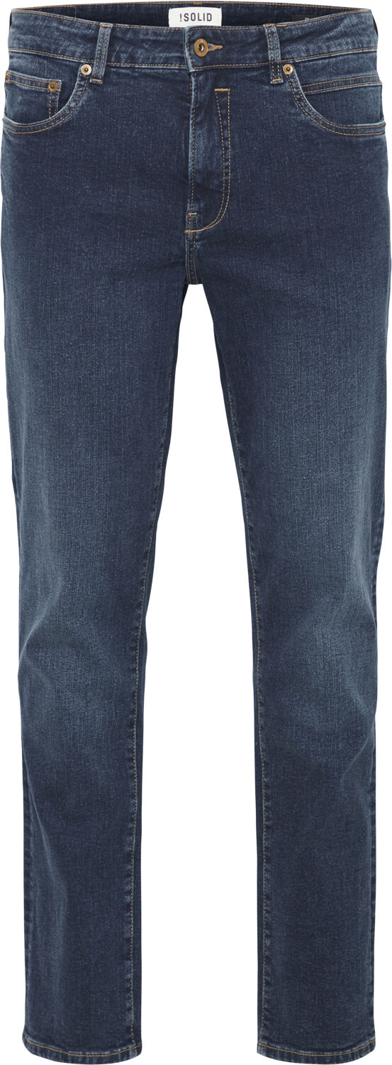 SDDUNLEY RYDER Jeans